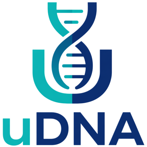 site-logo-udna