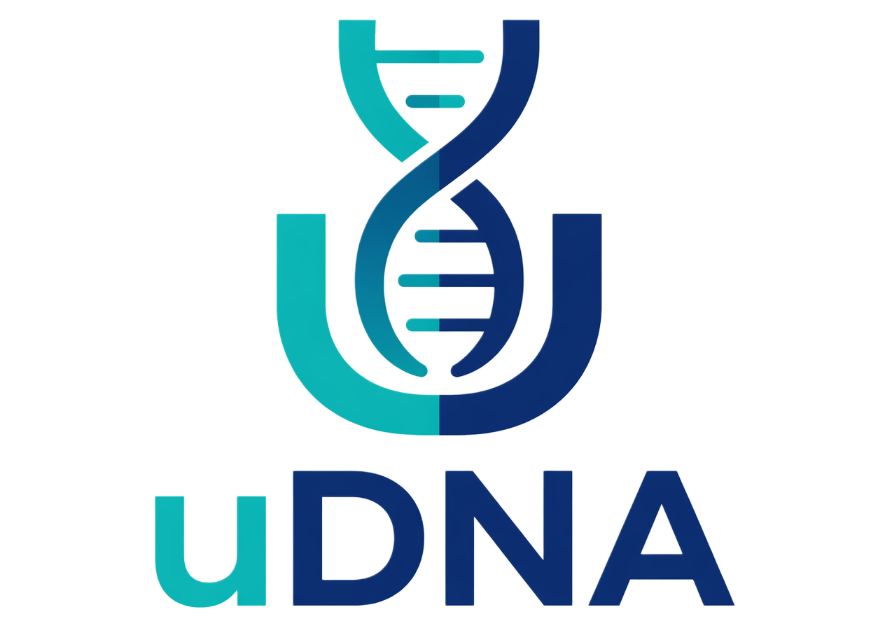 site-logo-udna