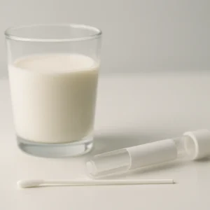 Lactose Intolerance test